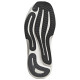 Adidas Supernova Solution 3 W